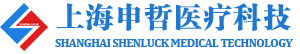 上海申哲医疗科技